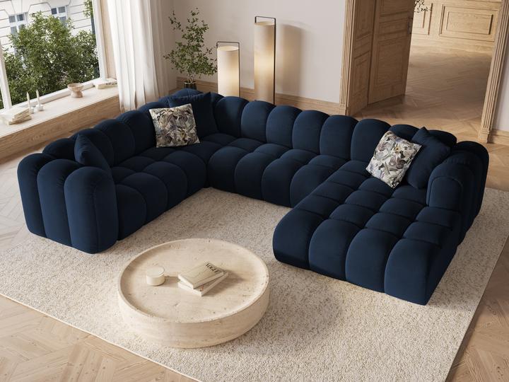 Produktbild CXL by Christian Lacroix Elise (Ecksofa)