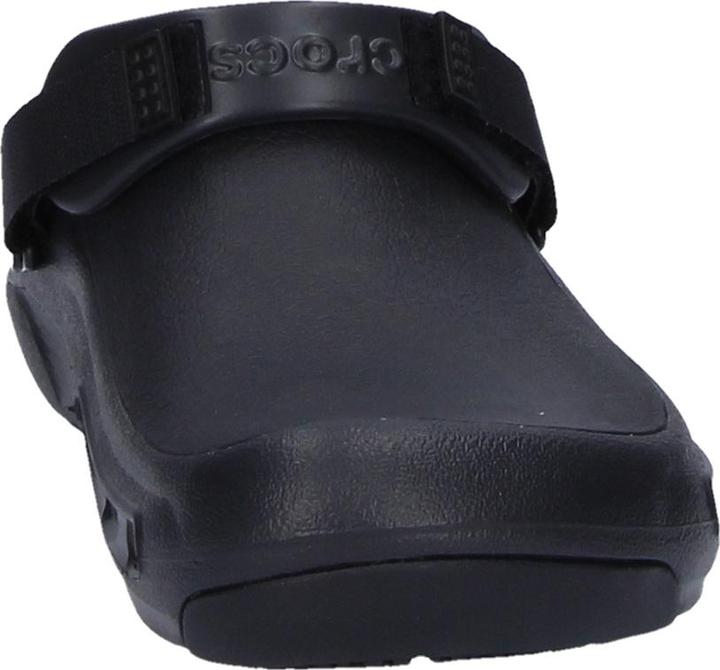 Produktbild Crocs Bistro Pro LiteRide Clog Schwarz - 3647 (39)