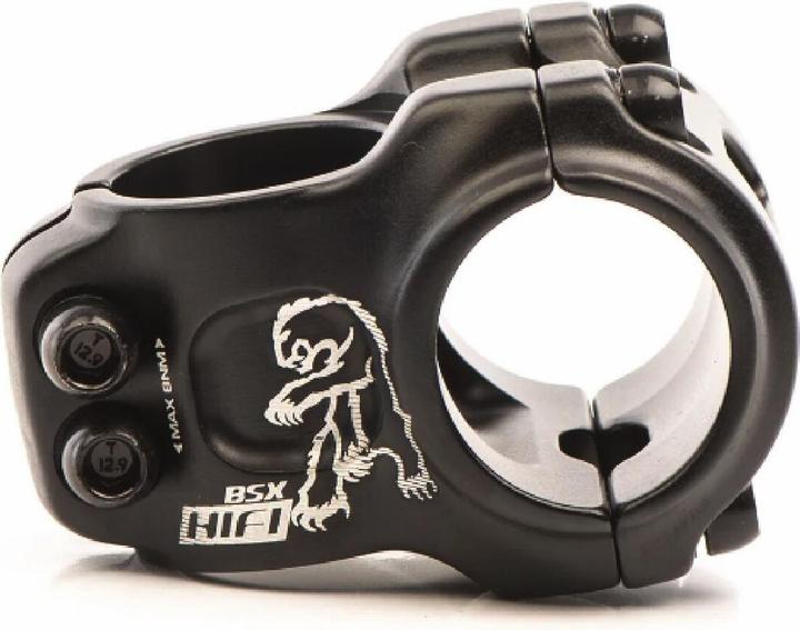 Image du produit Chromag Hifi BSX (31 mm, 31.80 mm)