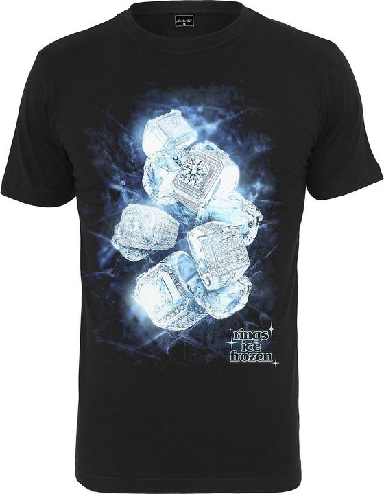 Produktbild Mister Tee TShirt (M)