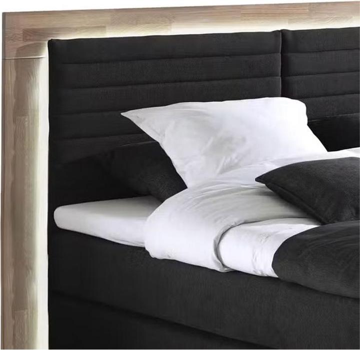 Image du produit Naturoo Marcel (160 x 200 cm)