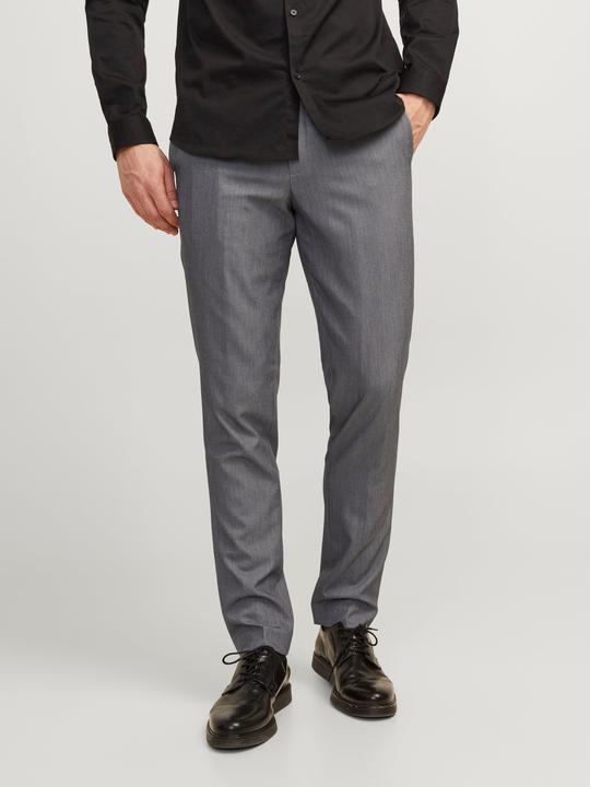 Produktbild Jack & Jones Super Slim Fit Anzug Hose (54)