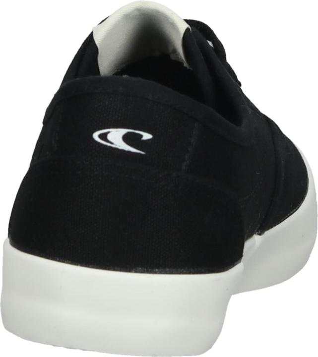 Actual product image O'Neill Sneaker (36)