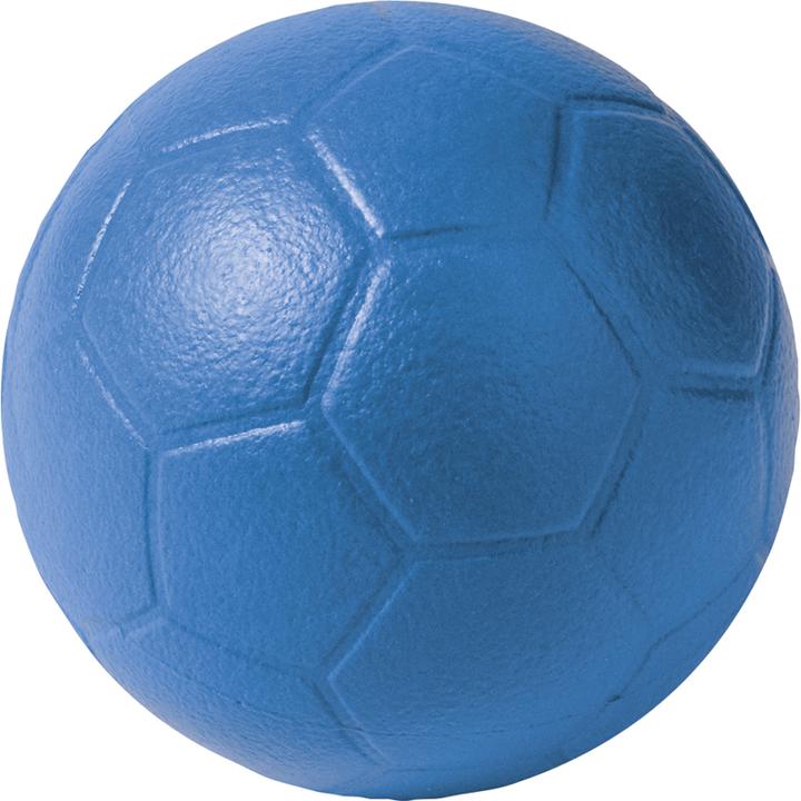 Immagine prodotto Huspo Schiuma Calcio (4)