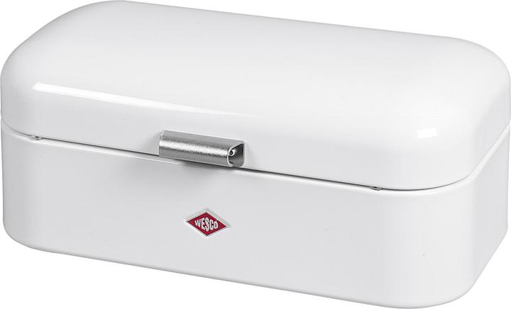 Produktbild Wesco Grandy