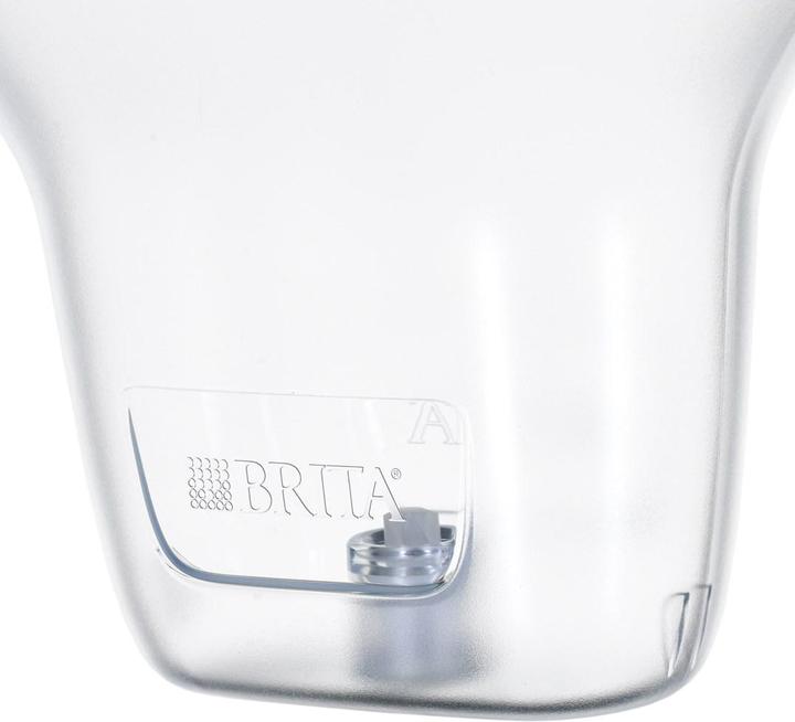 Produktbild Brita 1052803 (3.60 l)