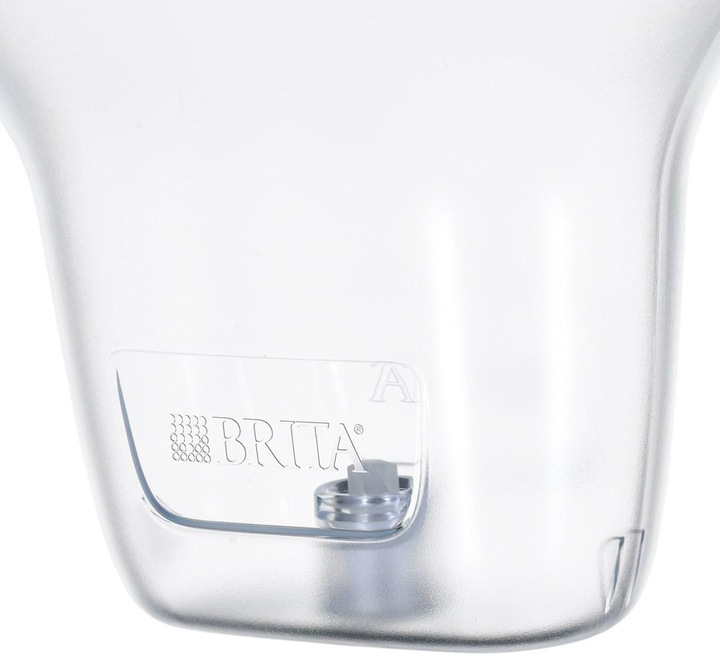 Produktbild Brita 1052803