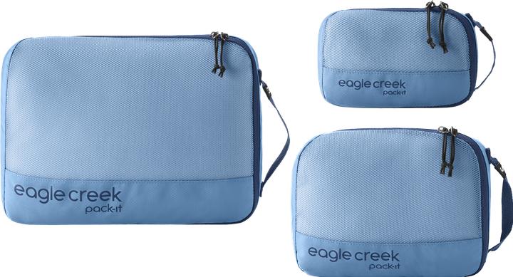 Produktbild Eagle Creek Pack-It Reveal