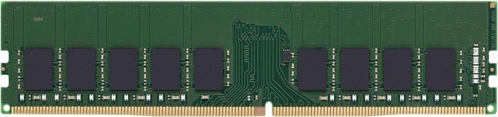 Immagine prodotto Kingston Server Premier (1 x 32GB, 3200 MHz, DDR4-RAM, DIMM)