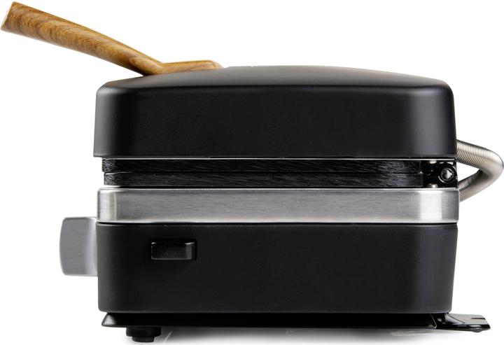 Actual product image Domo DO9278C