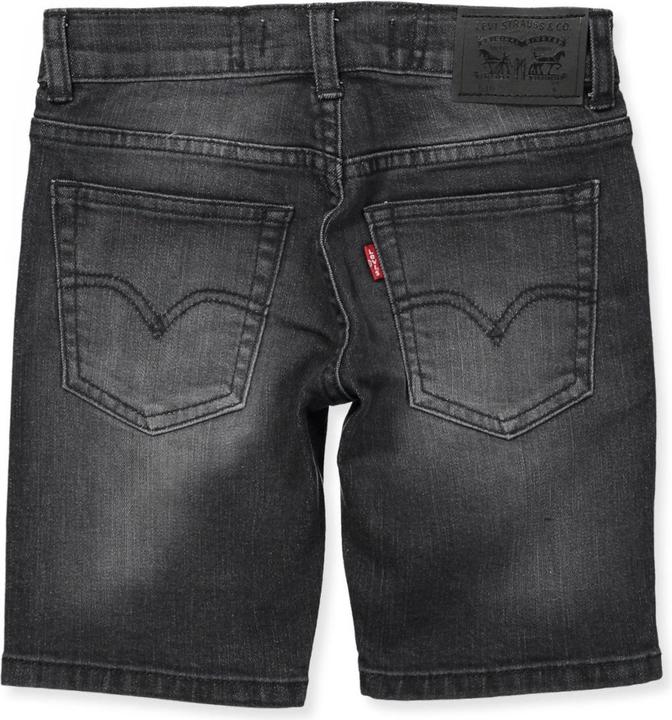 Image du produit Levis Jeans (152)