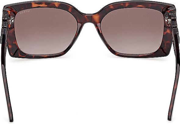 Produktbild Guess GU00265-H/55