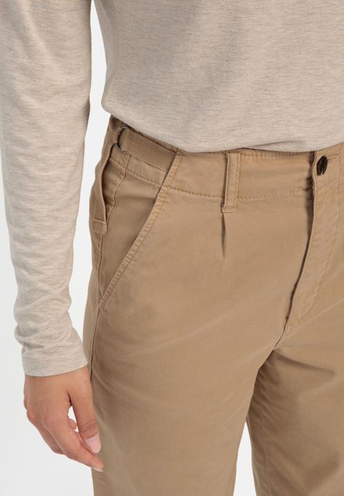 Immagine prodotto Camel Active Chino con vestibilità Mom (31)