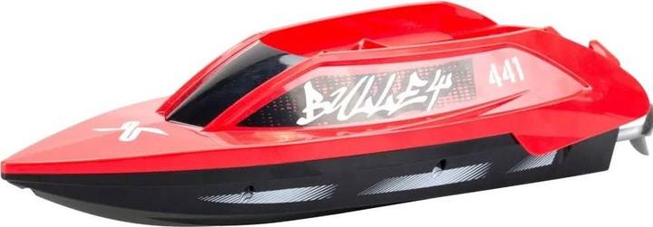 Produktbild Silverlit Rennboot Rocketwave
