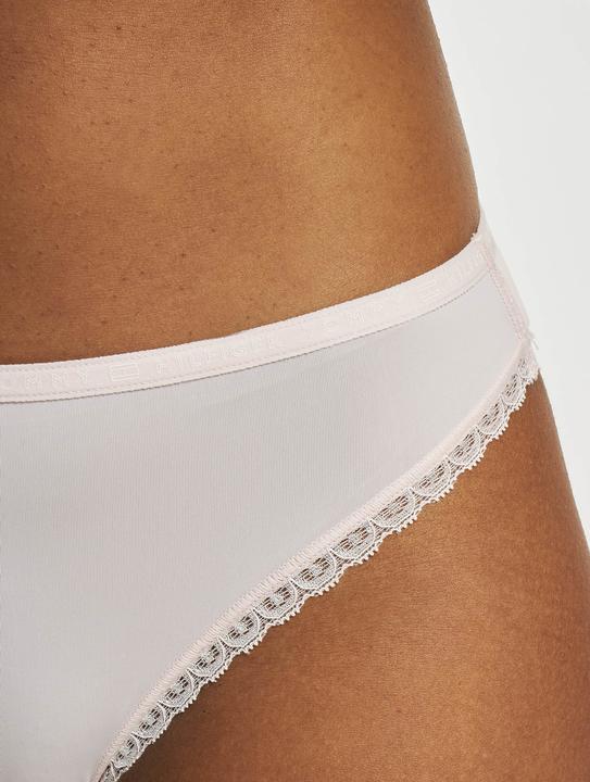 Immagine prodotto Tommy Hilfiger Slip 3 Pack (XS, confezione da 3)