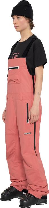 Immagine prodotto Armada Pascore 2L Bib (M)