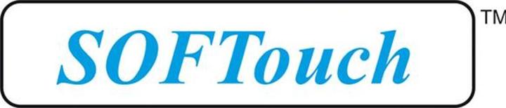 Image du produit Weldas Gants de soudeur taille XL (9,5) orange EN 388, EN 12477 EPI catégorie II (XL)