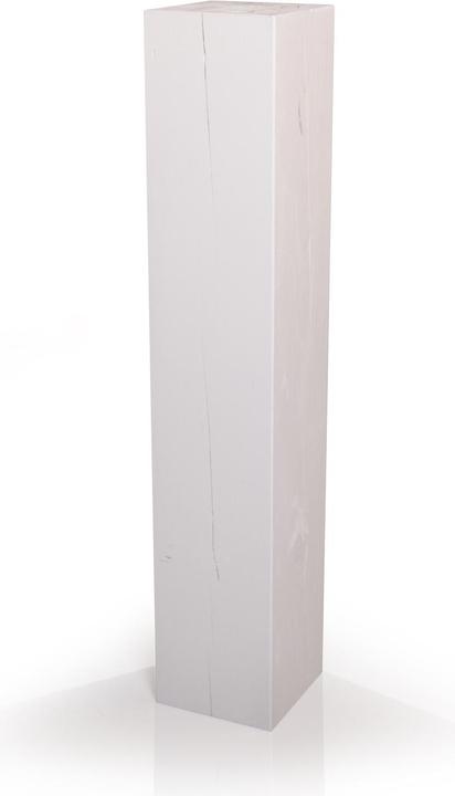 Immagine prodotto Möbel-Eins Colonna di fiori