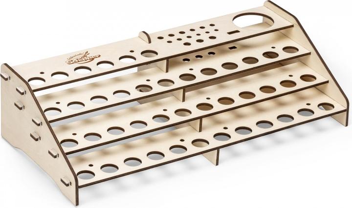 Produktbild Schipper MNZ - Organizer