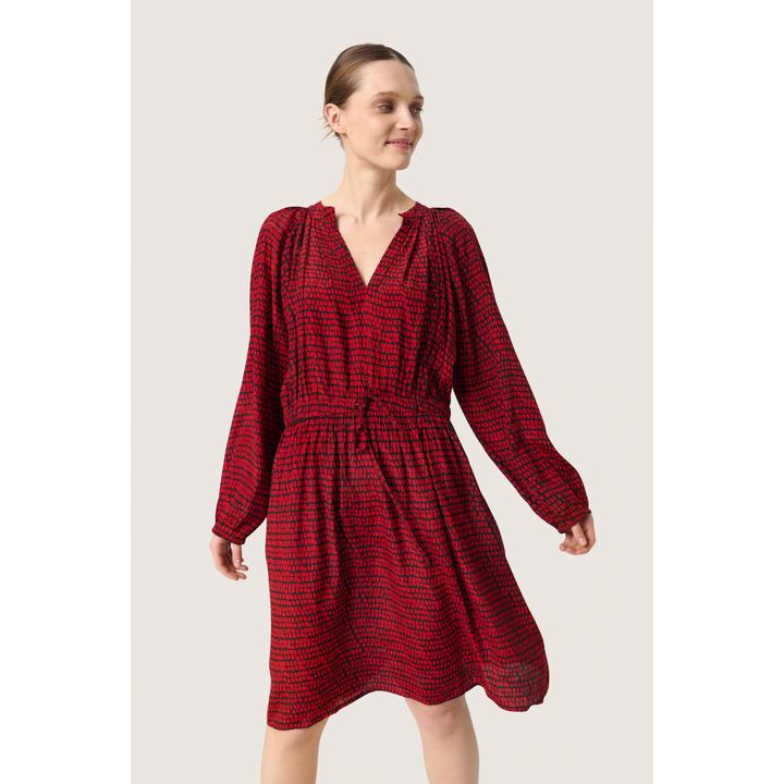 Image du produit Soaked in Luxury Alize (M)