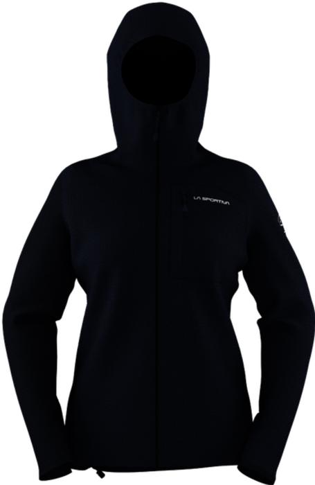 Actual product image La Sportiva Wall Breeze Stretch Jacket (L)