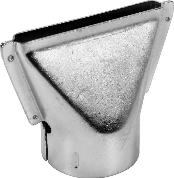 Actual product image Yato OPALARKA 18V 550° II BIEGI / BEZ BATERII I ŁADOWARKI