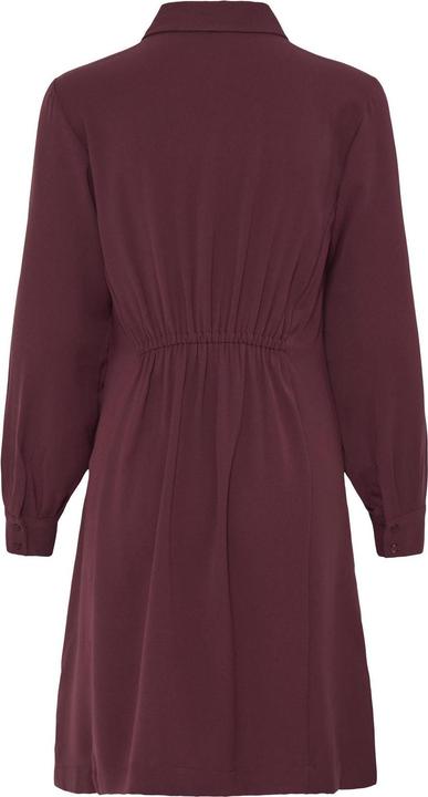 Image du produit B.young Damai (40)