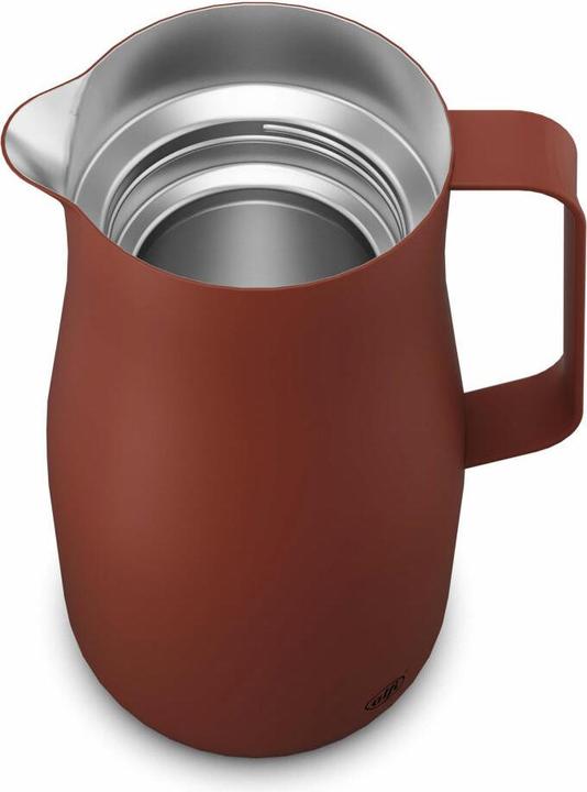 Produktbild Alfi Thermoskanne Isolierkanne Studio Spicy (1 l)