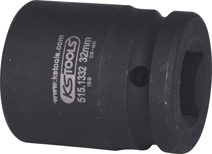 Actual product image KS Tools 515.1332