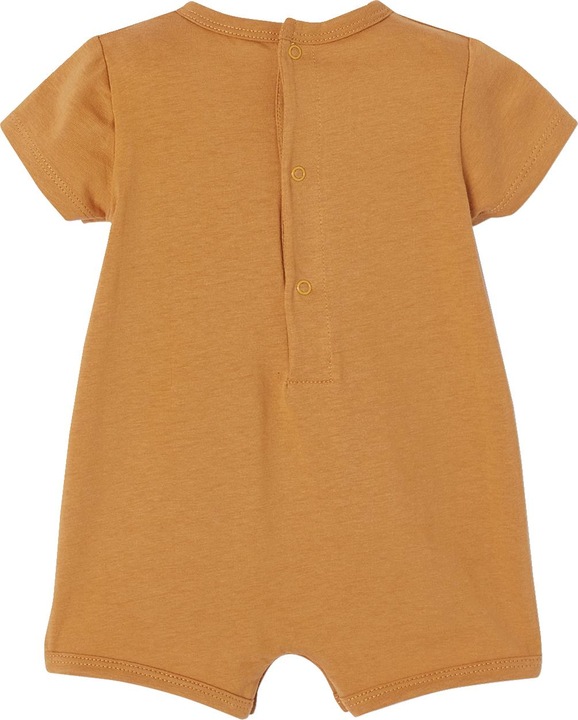 Butterscotch