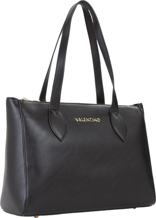 Produktbild Valentino Sunshine Shopper Tasche 35 cm (11 l)