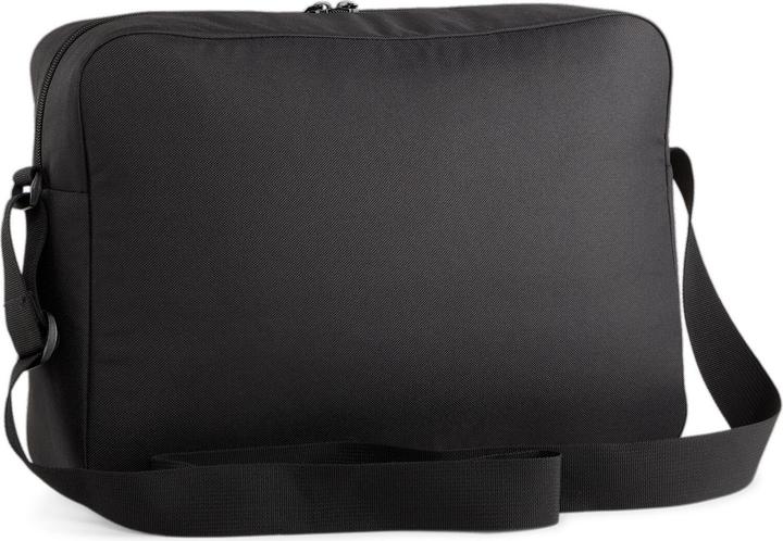 Immagine prodotto Puma Borsa Messenger TEAM