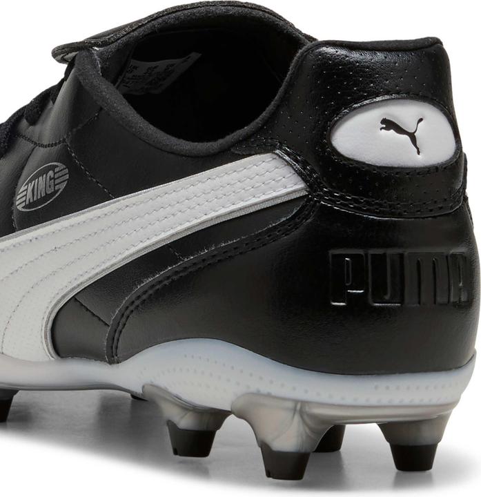 Immagine prodotto Puma King League Fg/Ag (42)