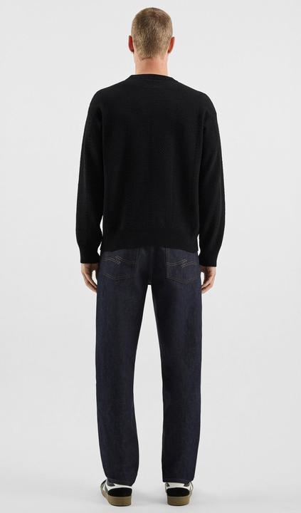 S.Oliver Jeans-Hose Pantalón Vaquero Flare Selina Para Mujer