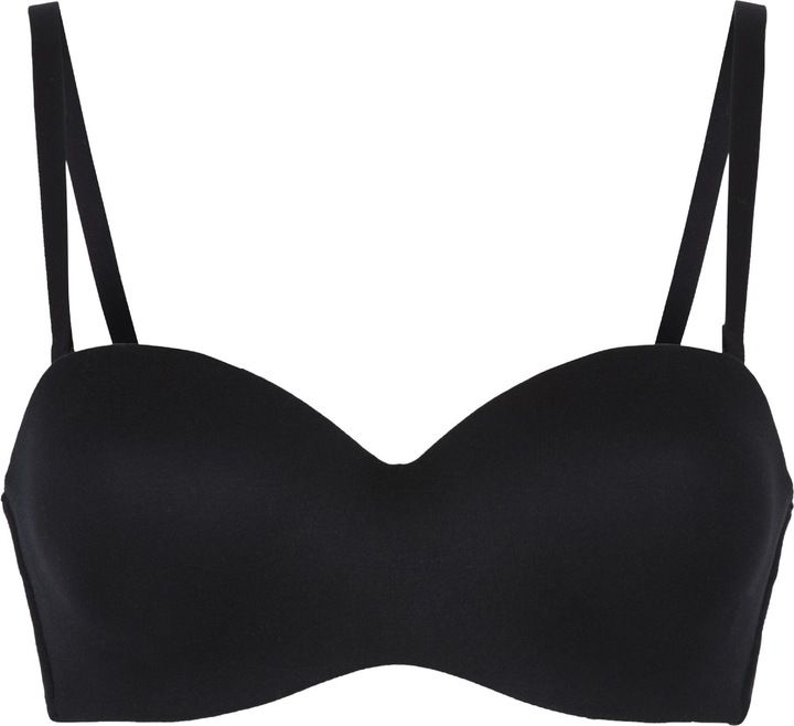 LingaDore DAILY-ESSENTIALS Trägerlos BH memory foam