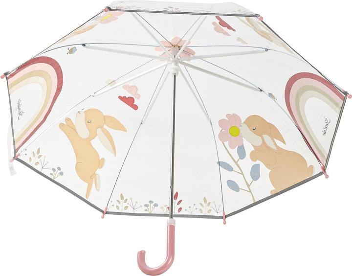 Immagine prodotto Sterntaler Regenschirm Hanni