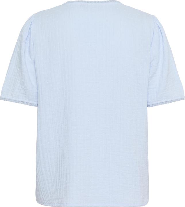 Immagine prodotto Kaffe Mai (34)