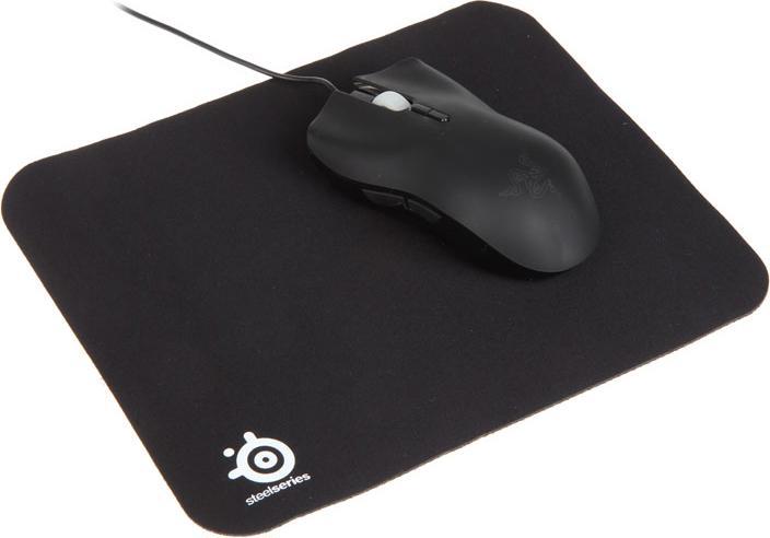 Productafbeelding SteelSeries QcK (S)