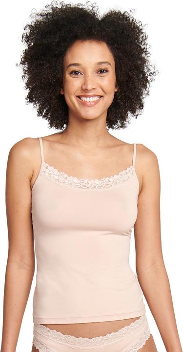 Actual product image Jockey Parisienne Camisole (S)