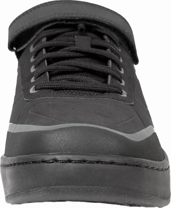 Produktbild Endura Hummvee Clipless Schuh (43)