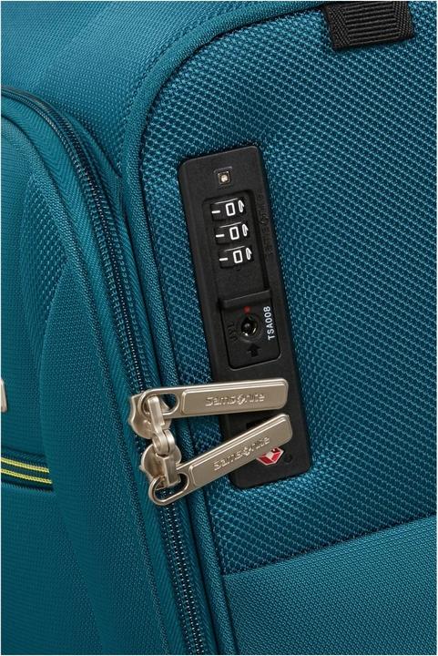 Produktbild Samsonite Base Breeze (27 l)