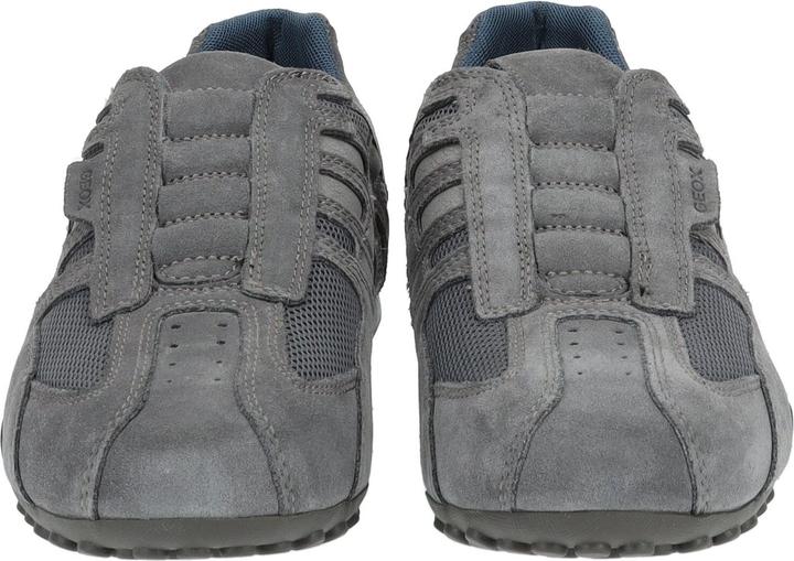 Actual product image Geox Halbschuhe (40)