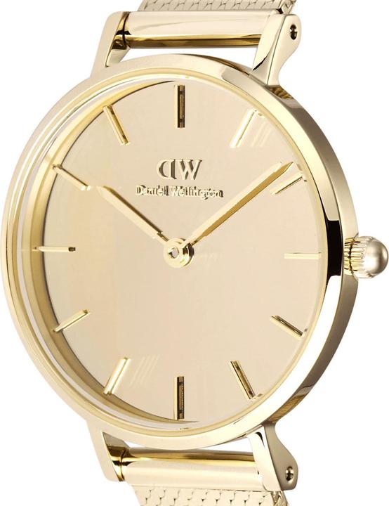 Image du produit Daniel Wellington DW00100797 (Horloge analogique, 28 mm)