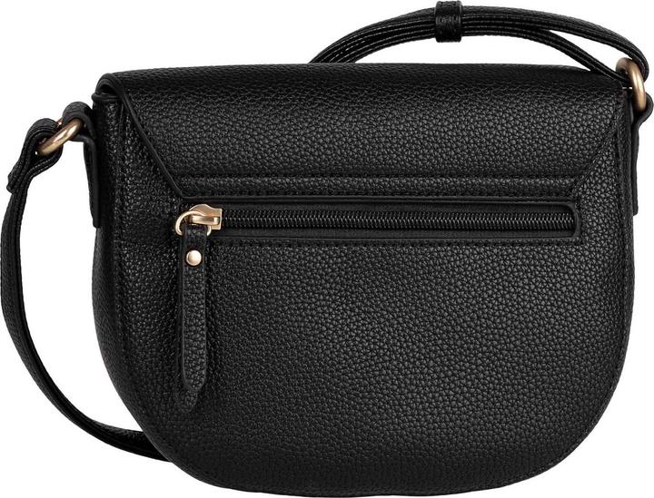 Produktbild Gabor Melora Umhängetasche 20 cm