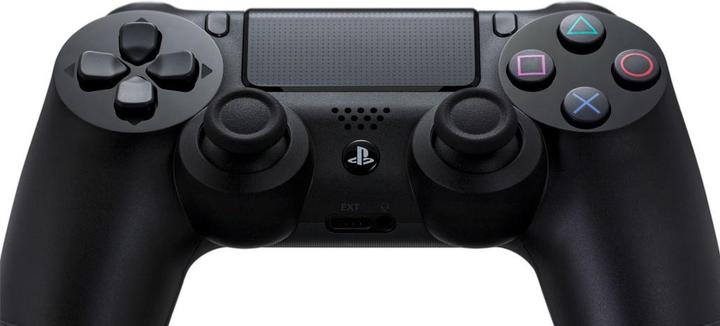 Productafbeelding Sony PS4 Dualshock 4 Wireless Controller (PS4)