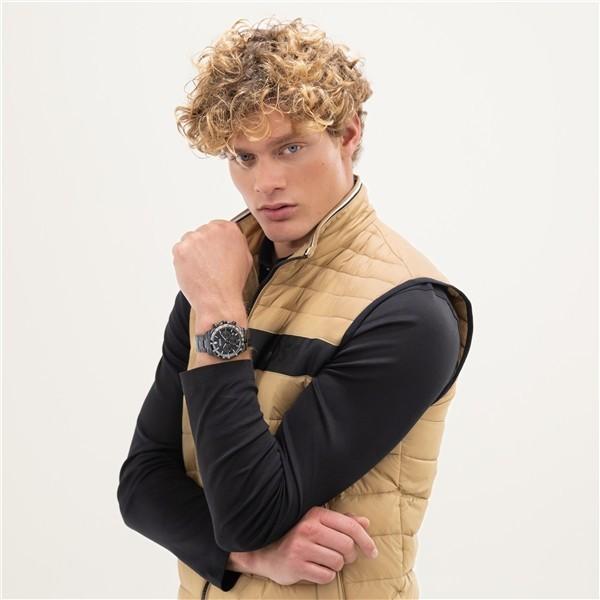 Image du produit BOSS Hero 2.0 (42 mm)