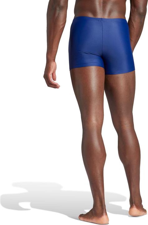 Actual product image adidas Solid Boxer (8)