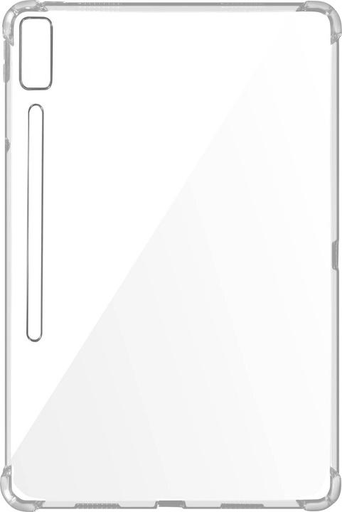 Actual product image Avizar Classic Bump Series (Lenovo Tab P12)