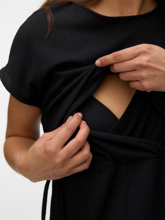 Produktbild Mamalicious Jumpsuit Jumpsuit (M)