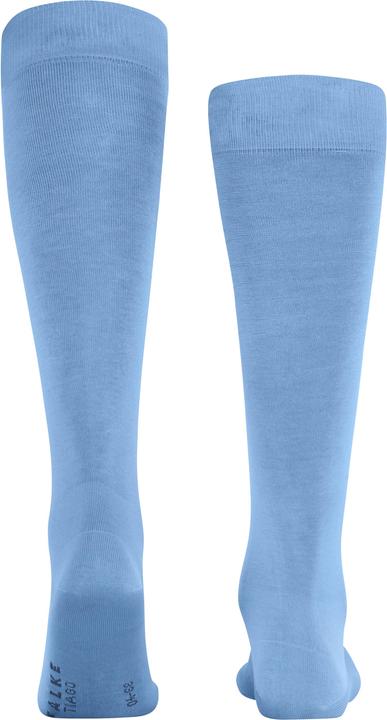 Image du produit Falke Tiago (Une unité par pack, 41 - 42)